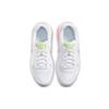 Nové Nike Air Max Excee 'White Arctic Punch' GS CW5829-100