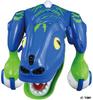 Omnibot DINO NEO Dino Hello! (Hello! Neo)