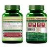 Vlado's Himalayan Organics CoQ10 200 mg Supplement With BioPepper High Absorption Energy Support Veg Capsules Pack