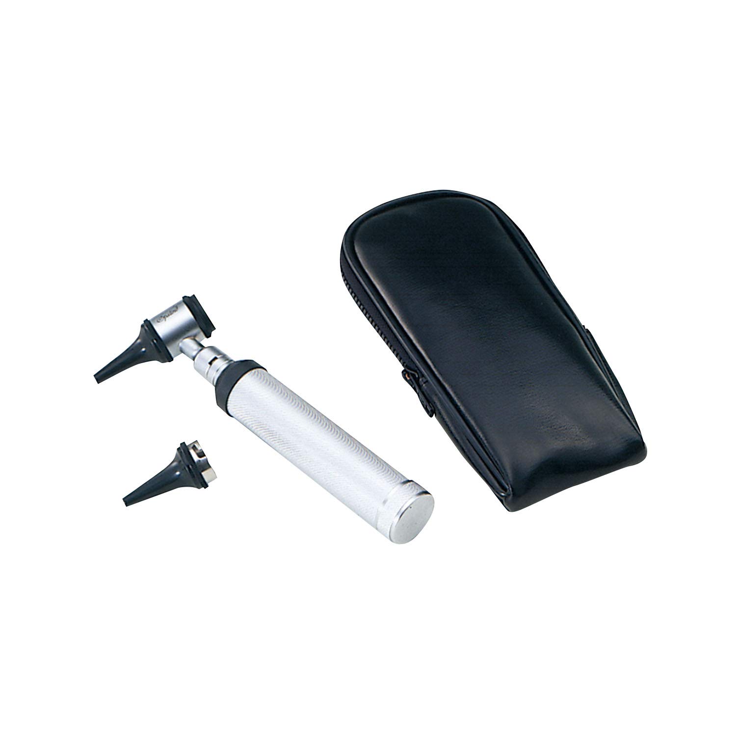 

Отоскоп C Набор отоскопа C-400