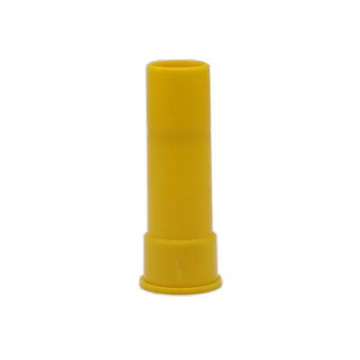 1 pezzo Guida Tubo Astina Livello Olio Motore Per Transporter/T5/Mk5/2003-10 Guida Tubo Astina Livello Olio Motore 070115629KG