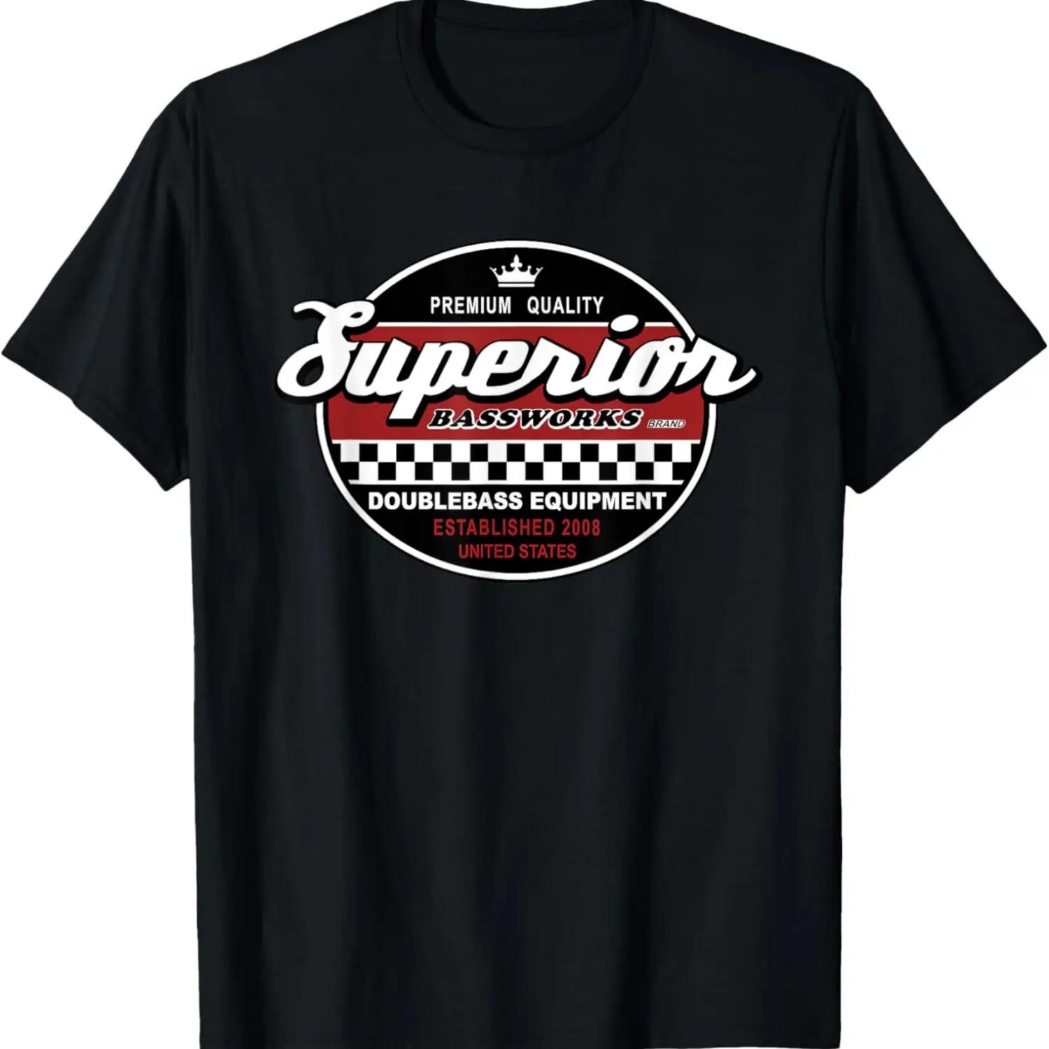 Tech Support T-shirt Funny Computer Technical Support Geek S
