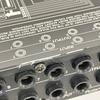 [USED]EDIROL UA-101