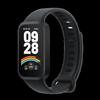 Xiaomi Redmi Smart Band 3 (CN-Version)