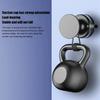T29 Magnetic Car Phone Mount Suction Cup Holder Dashboard Windshield Adjustable Phone Stand