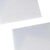 Industrial Nylon Plate