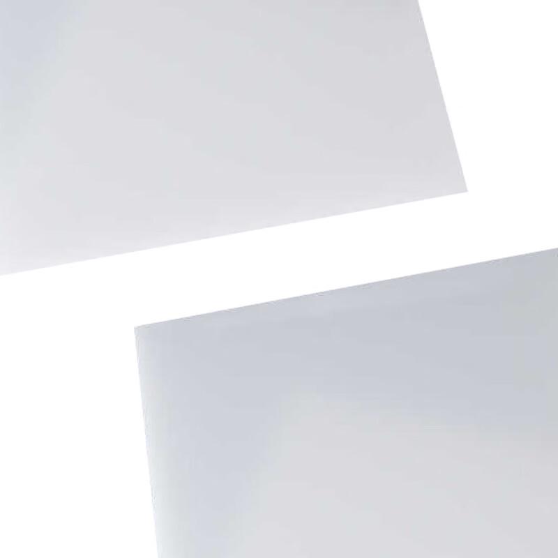Industrial Nylon Plate