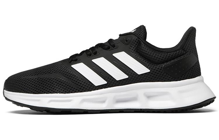 Showtheway Adidas 2.0  Black White  GY6348 37⅓
