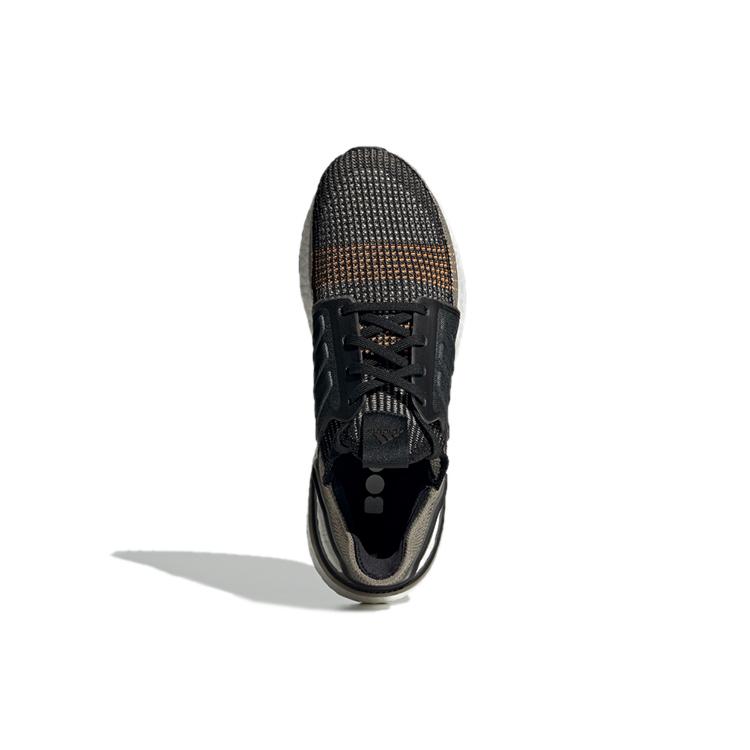 adidas UltraBoost 19 'Legend Earth' G27507