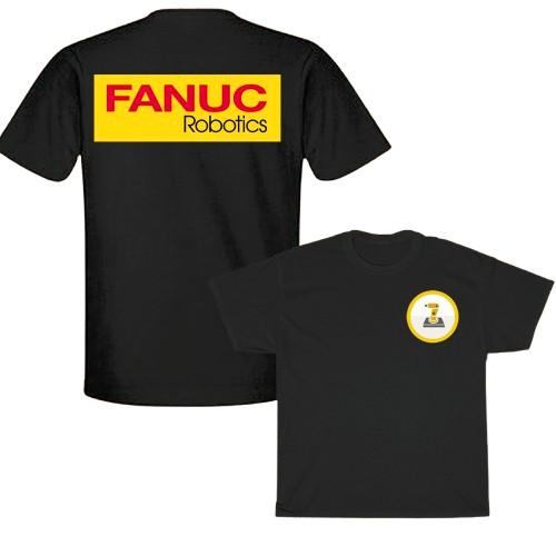 New Family Feud Logo T-Shirt Funny Size S to 5XL 3XL
