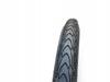 Gravel Tire Maxxis Overdrive Excel 700X47C Reflective Strip 28" Wheels