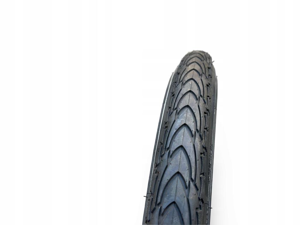 Gravel Tire Maxxis Overdrive Excel 700X47C Reflective Strip 28" Wheels