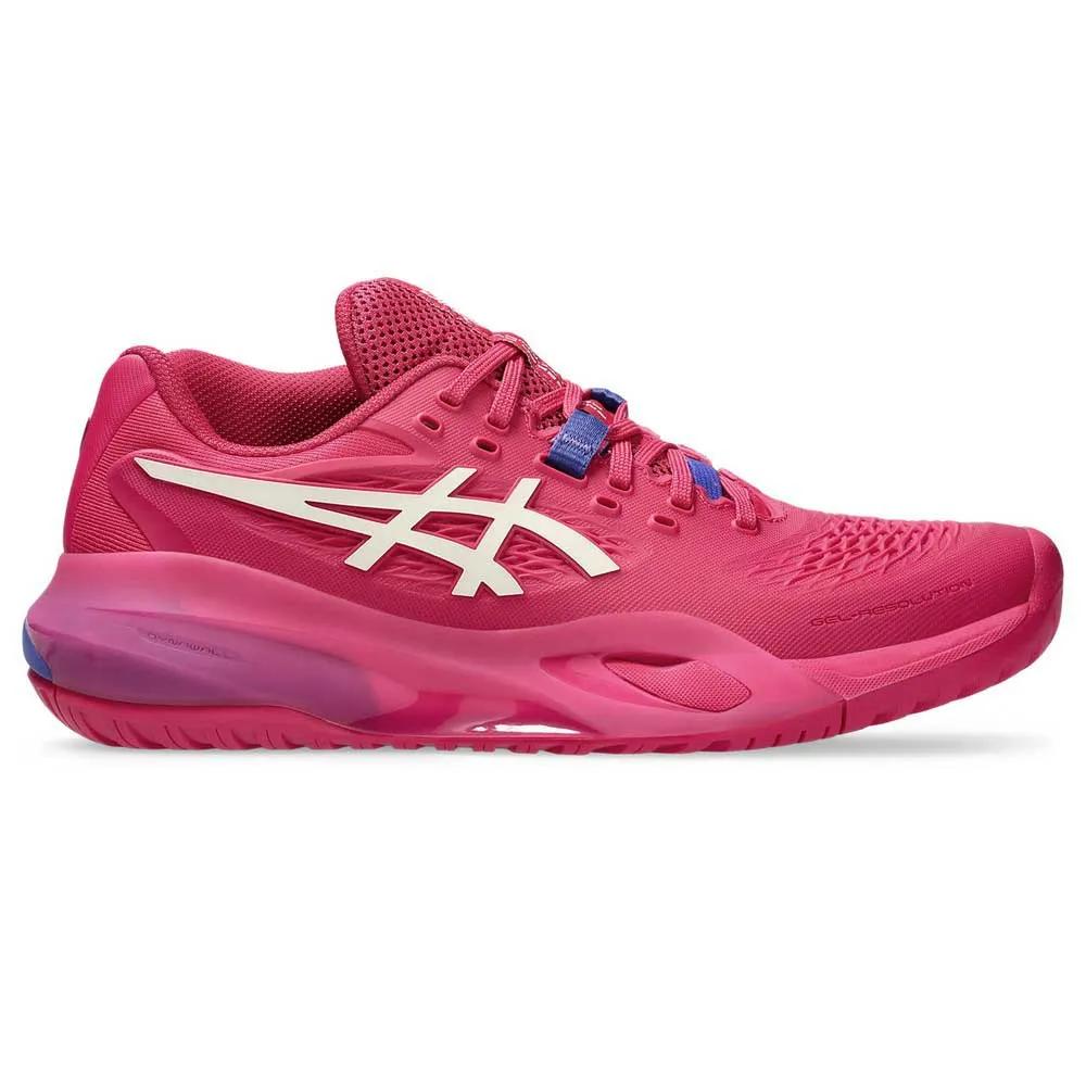 Asics Обувь для любых поверхностей Gel Resolution X