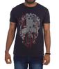 T-shirts e tops – T-Shirts