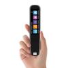 Intelligenter mehrsprachiger Sprachübersetzer und arabischer Textscanner-Stift