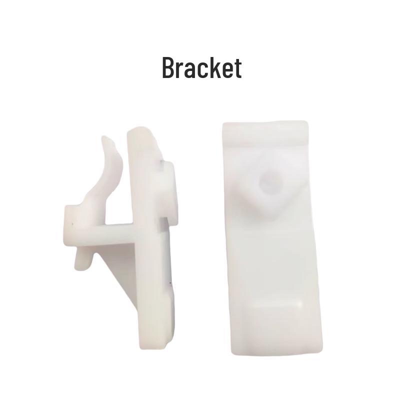Tuoyue Aucma Bracket