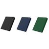 Ultimate Guard 12 Pocket QuadRow ZipFolio XenoSkin