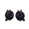 E39 (95-02) 5 Series M5 Fog Light