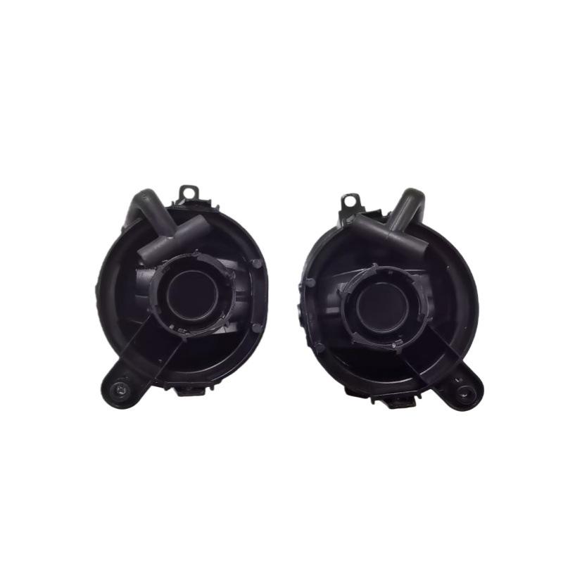 E39 (95-02) 5 Series M5 Fog Light