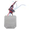 16 Inch Lithium Battery Electric Chain Saw Control Board Chain Saw Controller Electric Chain Saw Control Panel Power Tools