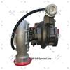FAW Jiefang CA1125J Truck Turbocharger