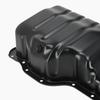 Oil Sump Pan for Hyundai Elantra GT Tucson 2.0L 2015-2020 HYP32A