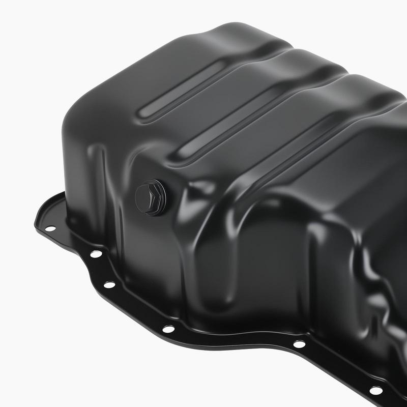 Oil Sump Pan for Hyundai Elantra GT Tucson 2.0L 2015-2020 HYP32A