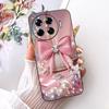 Casing For Tecno Spark 20 Pro Plus Cover KJ7 Cute Cat Fashion Funny Painted Phone Case For Tecno Spark 20 Pro+
