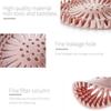Sink Sewer Filter Floor Drain Strainer Water Hair Stopper Bath Catcher Shower Cover Kitchen Bathroom Anti Clogging