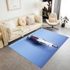 England's Kane Celebrates Goal Floor Mat Suitable for Playrooms Foyer Study Room Decorate Room Anti-slip Rug Office Home Decor