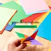 TianZhang Color Copy Paper