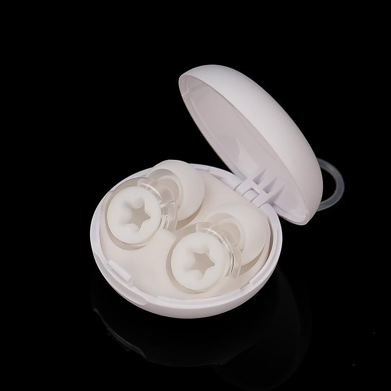 

Позолоченные беруши с шумоподавлением для концертов на открытом воздухе - Супер звукоизоляция и защита от шума