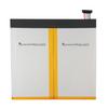Replacement Tablet Battery C12P1602 For ASUS ZenPad Z10 ZT500KL 7800mAh With Free Tools