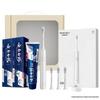 Xiaomi T302 Sonic Electric Toothbrush Kit CN Plug (adapter Included)