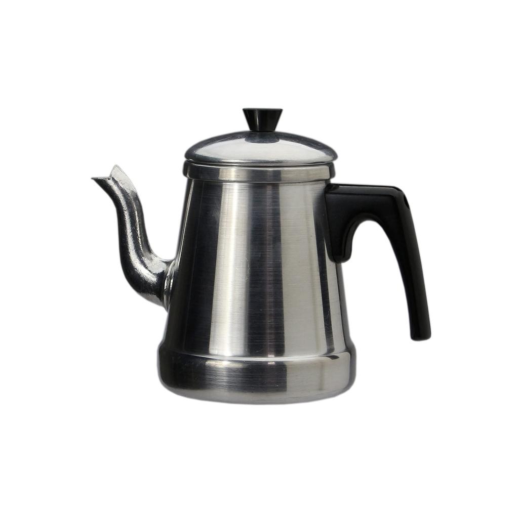 Mardouro Coffee Pot TR562