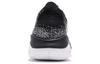 Nike Free Rn Flyknit 2018 Oreo Women's 942839-101