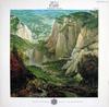 Garsas ir vaizdas – Muzikos albumai