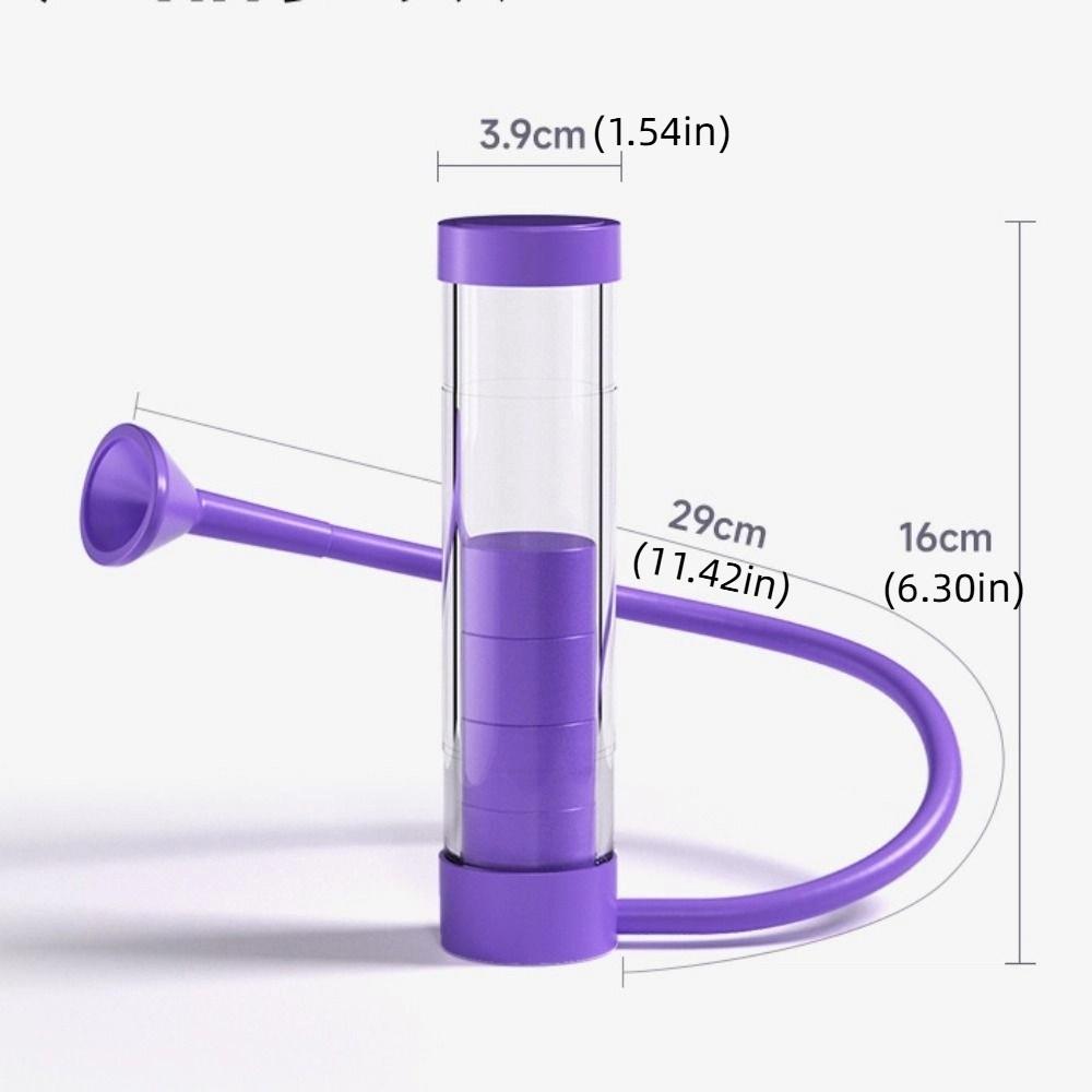 Stronger Lungs Abdominal Muscle Trainer Muscle Trainer Deep Breathing Trainer  Fitness