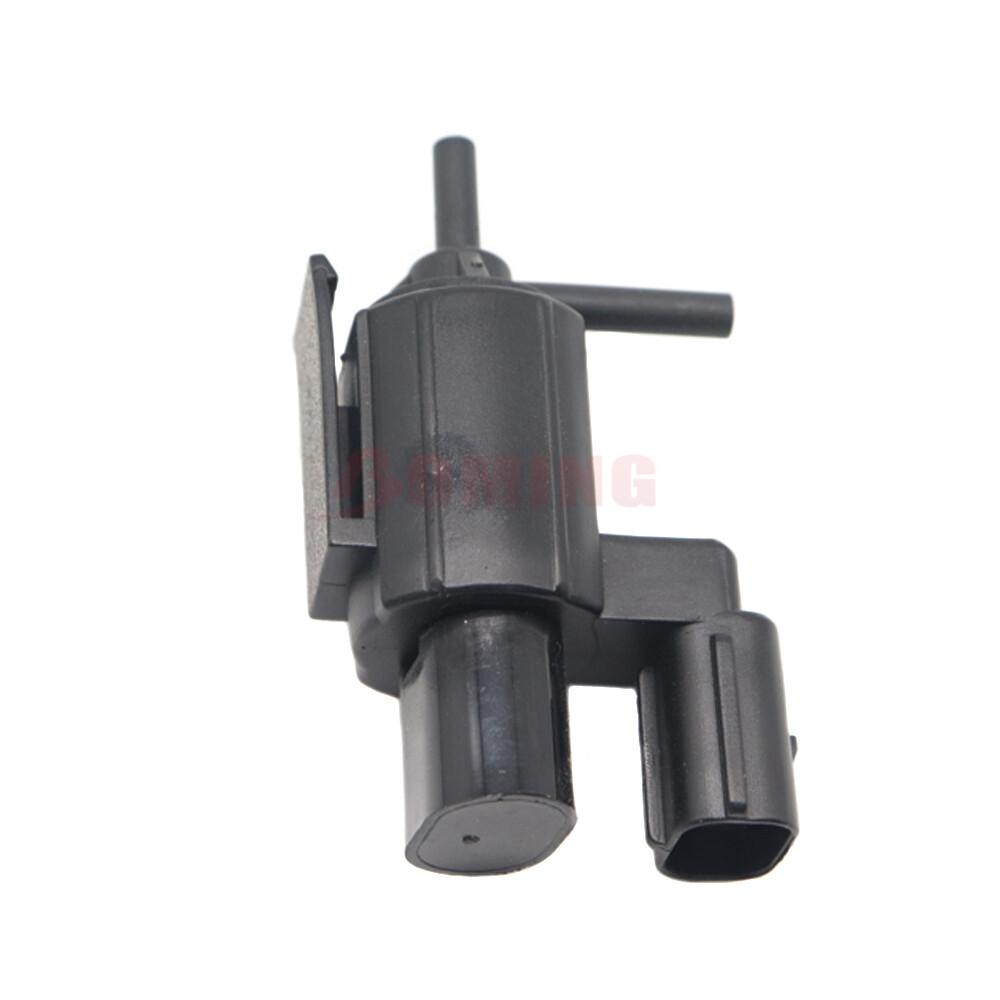 25183354 25184710 for Chevrolet Aveo NEW Intake Manifold Runner Control Valve