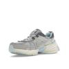 Nike V2K Run Light Bone Iron Ore Damen Sneakers Creme Light-Iron-Ore Smoke-Grey FZ3596-072