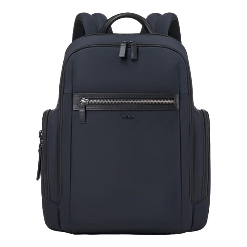 TUMI DFO Series Business Laptop Backpack