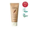 Carrot Carotene Relief Cream 70mL