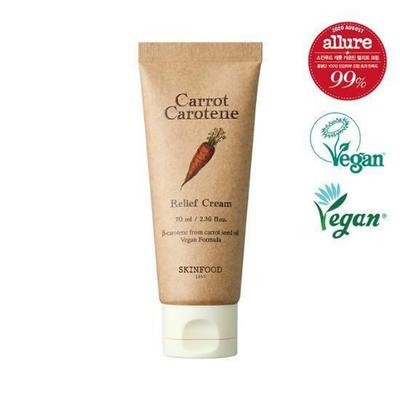 Cuidado facial – Cremas y lociones faciales