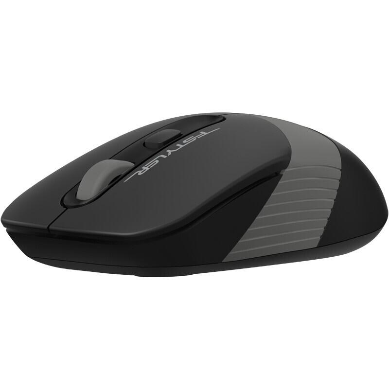 Bezprzewodowa mysz A4TECH Fly-Era