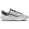 Nike ACG Mountain Fly 2 Low White Bright Mandarin Men Sneakers Gridiron Black Summit-White DV7903-001