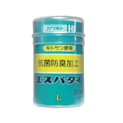 Antibatterico Espatai L 6,5cm