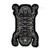 Carpet Living Room Cute Cartoon Tiger Decor Carpets Children Bedroom Bedside Large Area Rug Home Decoration Cloakroom Foot Mat