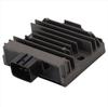 Rectifier Compatible with SH750AA 31600-MFG-D01, 31600-MFM-701, 21066-0761