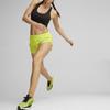 PUMA Sports Bra PWRbreathe Run Women's 525074-01
