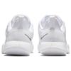 Νέα Nike Court Vapor Lite 'Λευκό Μεταλλικό Ασημί' Γυναικεία DC3431-133
